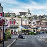 Visit Downtown Poulsbo