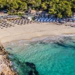 Balneario Illetas - Beach Club