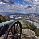 Point Park