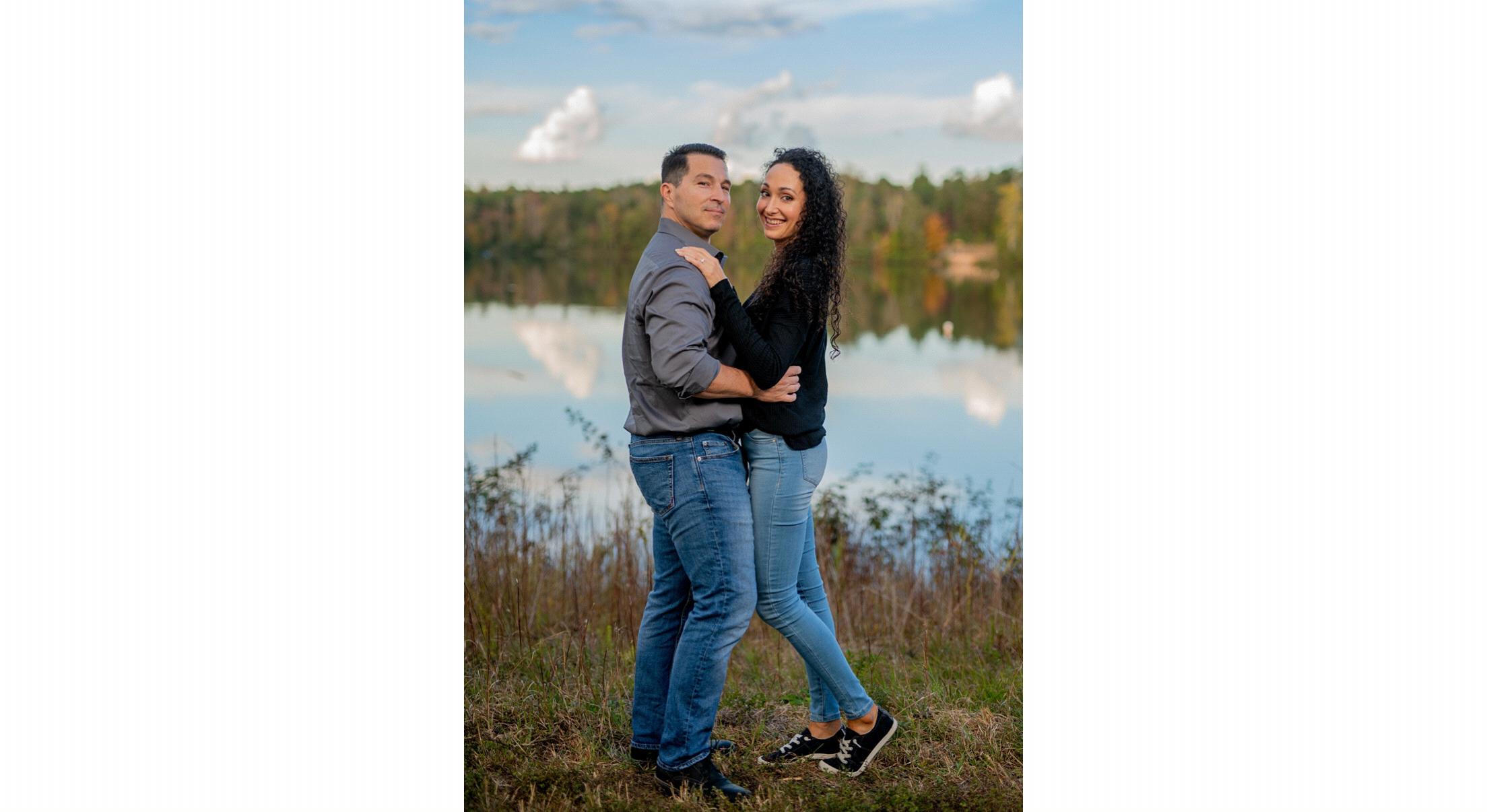 Footer image