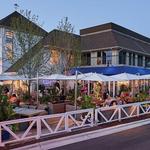 COV Wayzata