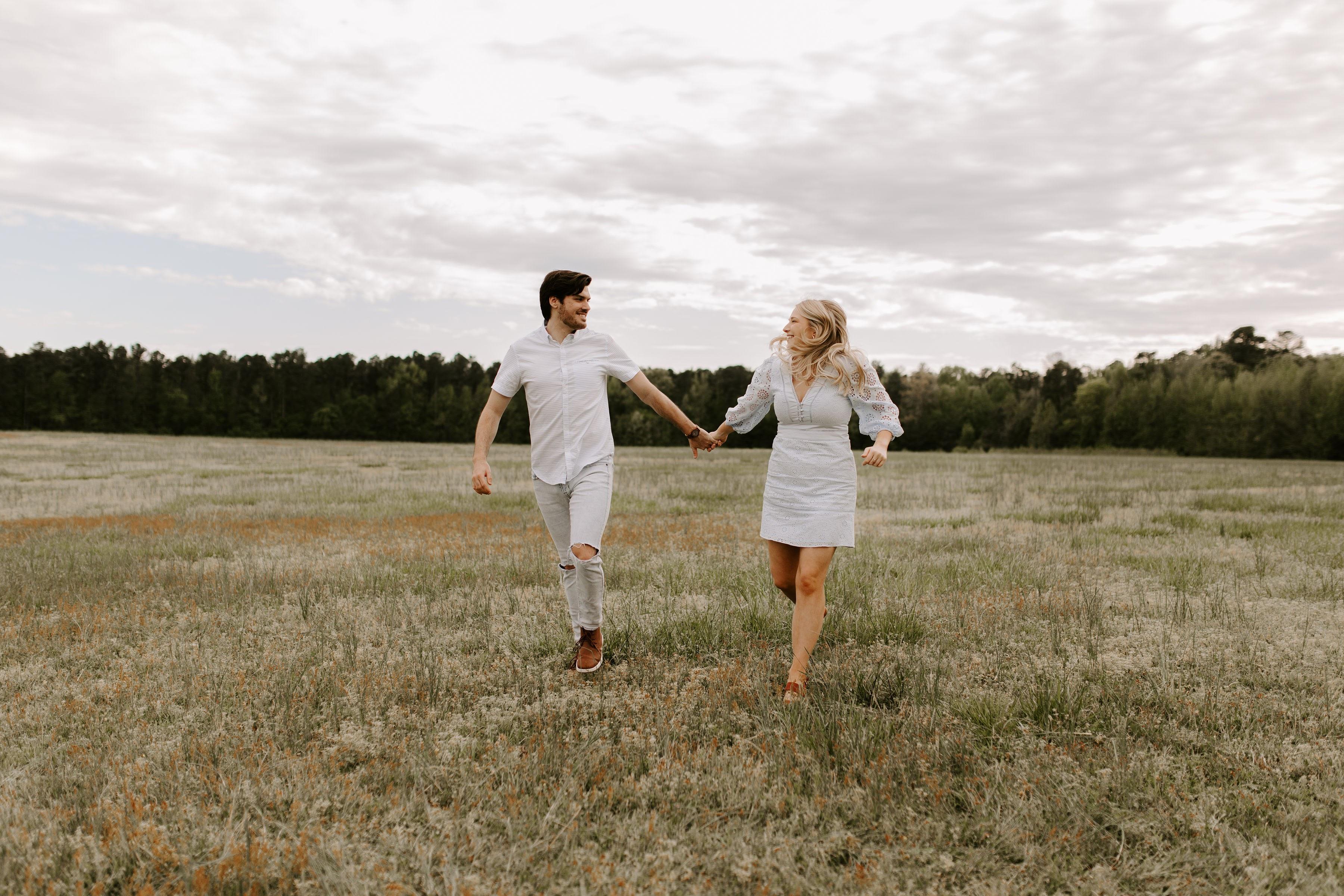 The Wedding Website of Caroline Markoch and Nicholas Brady