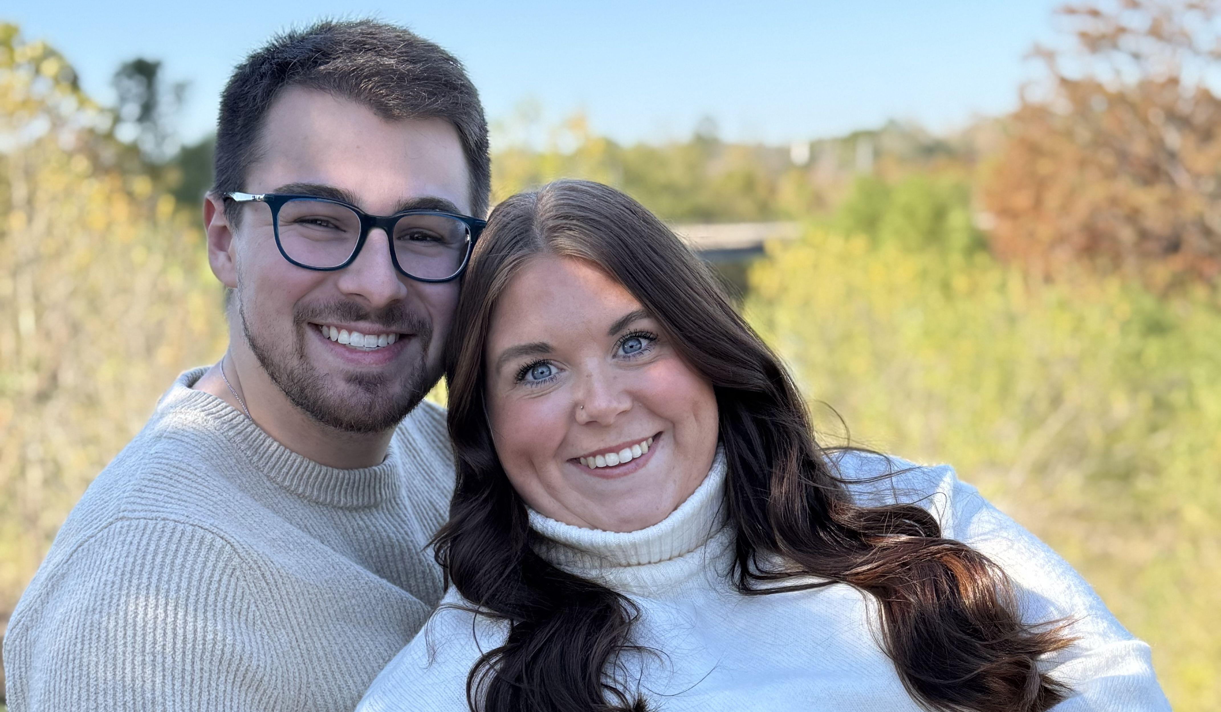 Hero Slideshow Image 4