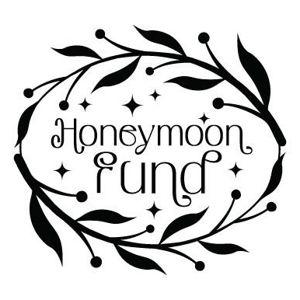 Honeymoon Fund