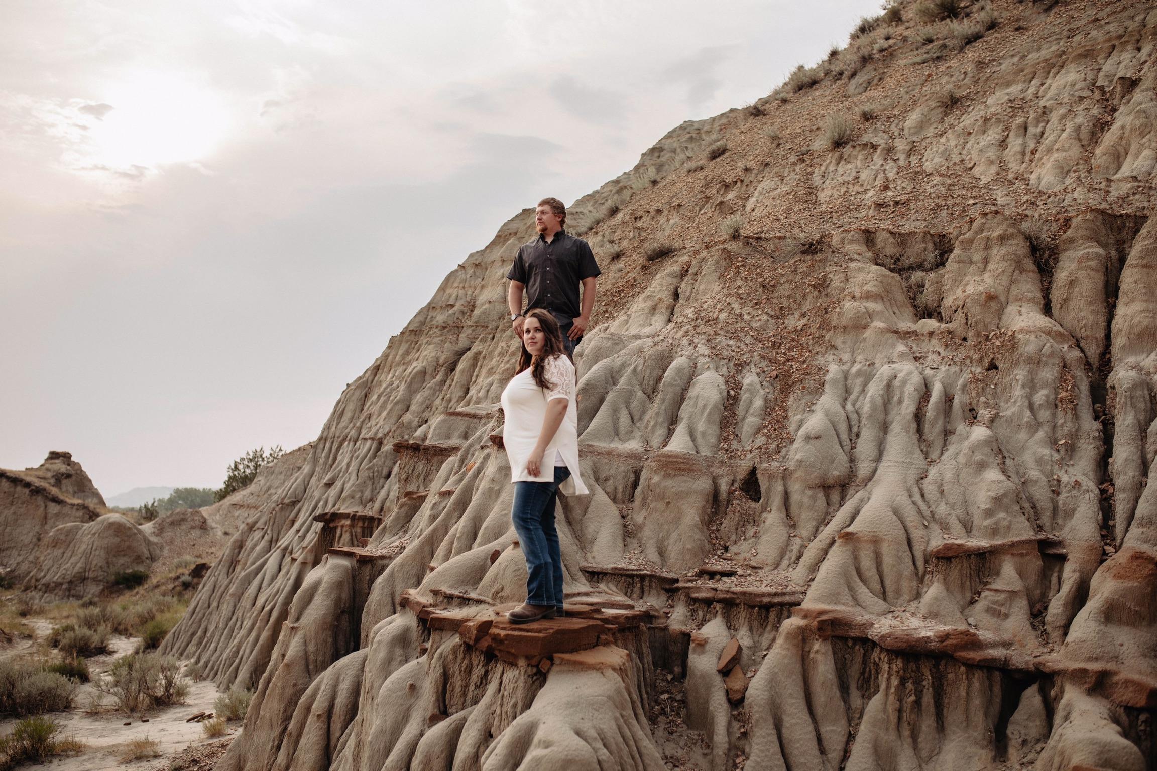 The Wedding Website of Summer Royal and Tyler Nickelson