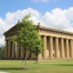 Centennial Park