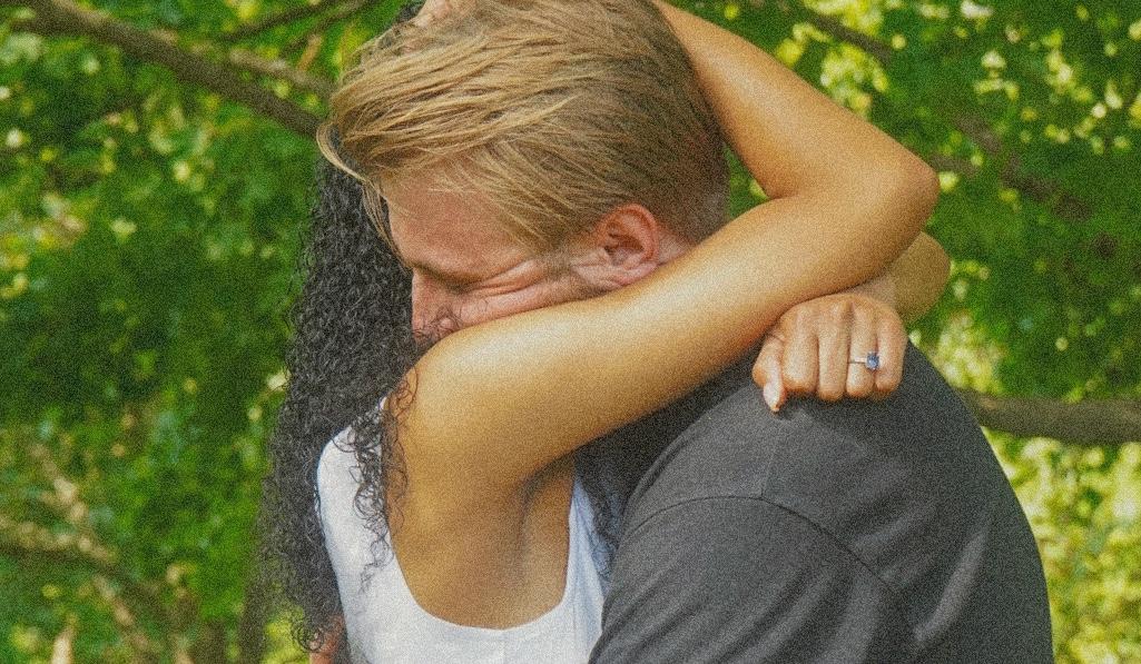 The Wedding Website of Kya Victoria Hill and Charlie Joseph Barclay