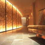 Elements Spa