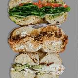 Sandy Bottom Bagels