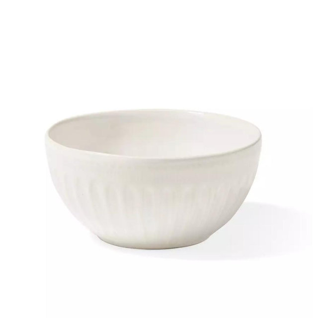 Evora Dinnerware (Set of 4)