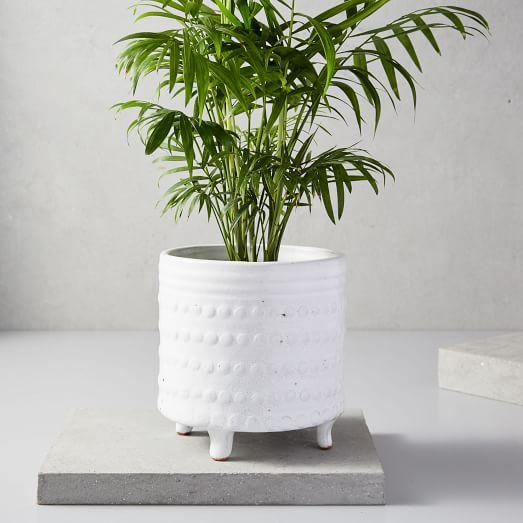 Elevado Planter - Large
