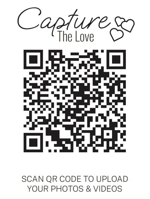 The Wedding Website of Niki Ramirez and John Gurtler