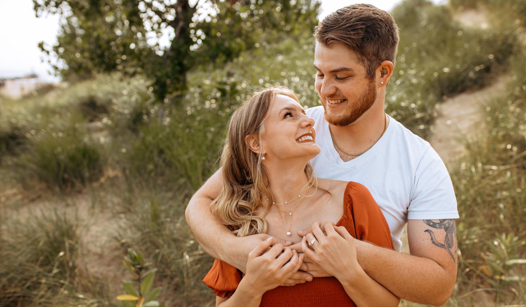 The Wedding Website of Skyler Karyn Humphreys and Nicholas Clay Panicci