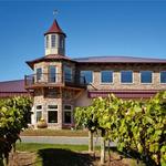 Winehaven Winery