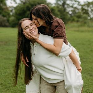 Our Future Family Fund
