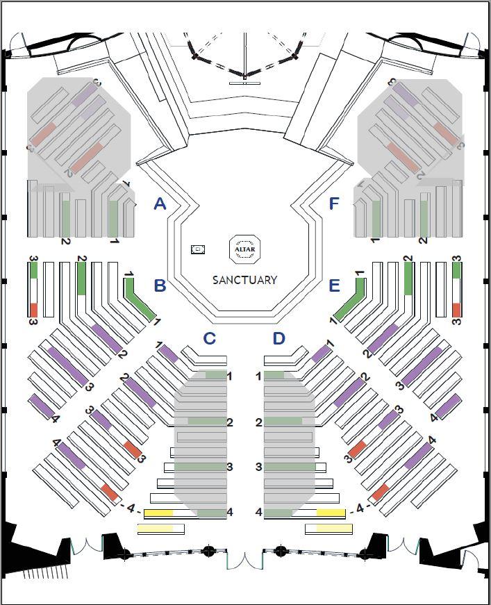 The Wedding Website of Orlane Monga and Adid Vargas