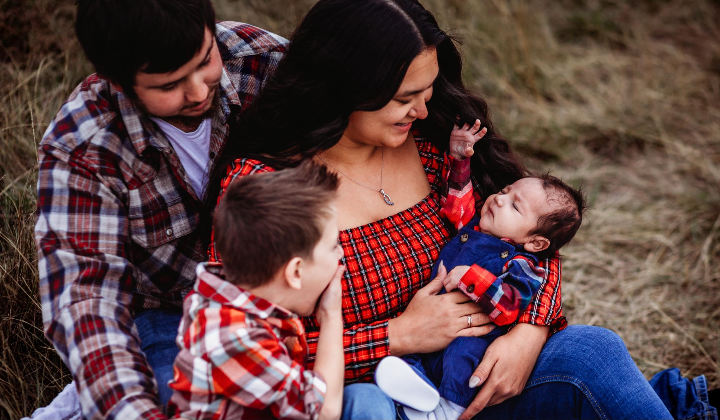 The Wedding Website of Asia Gratreaks and Jonathon Smith