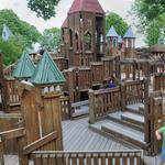 Menominee Park