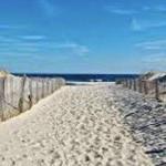 Point Pleasant Beach