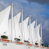 Canada Place