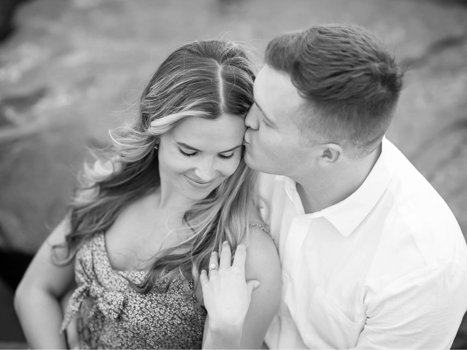 The Wedding Website of Victoria Picardi and Patrick McColgan