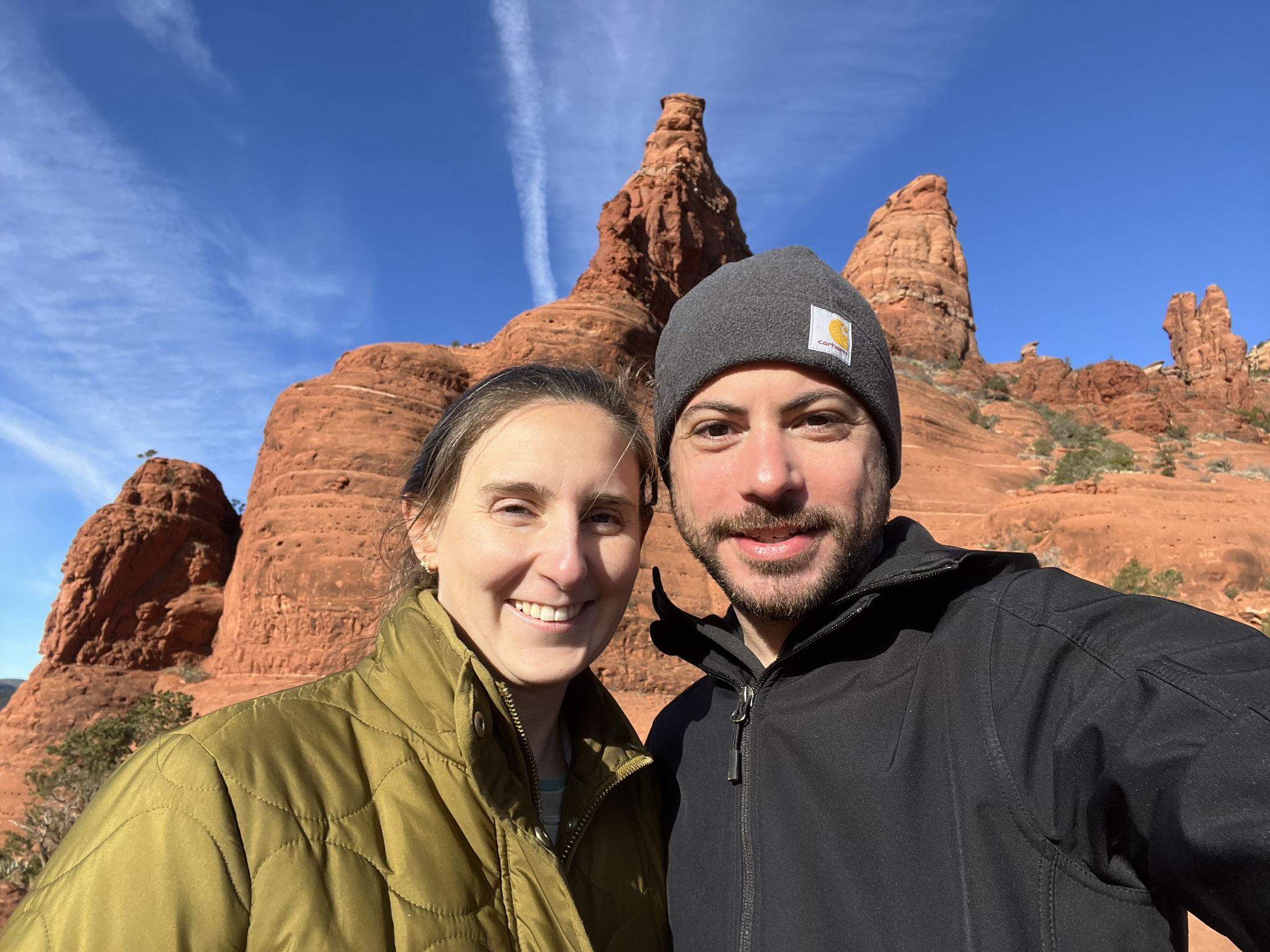 The Wedding Website of Jenny Prince and Dan Axe