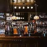 Carmella's Plates & Pints