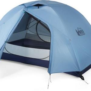 REI Co-op   Half Dome 2 Plus Tent