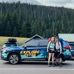 Explore Estes
