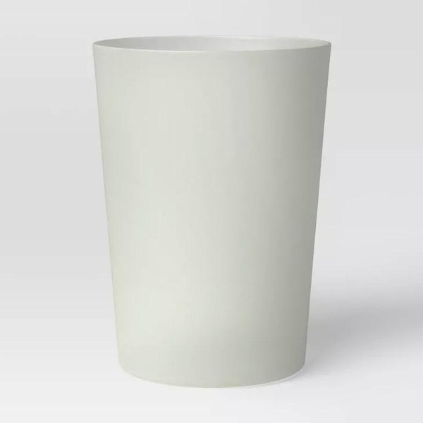 18 fl oz Plastic Short Tumbler - Room Essentials™