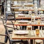 Iron Gate Restaurant