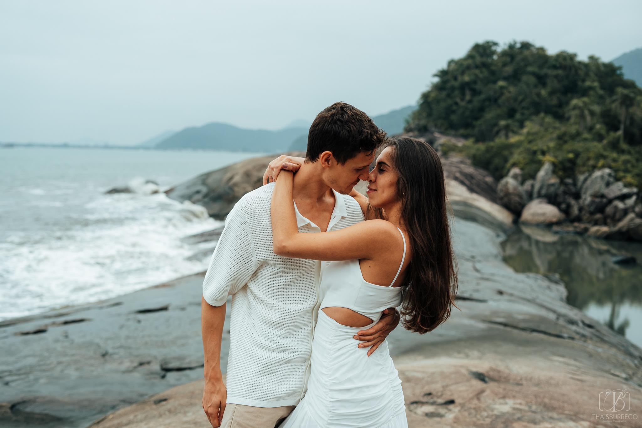 a13e8b4c-b9e5-4d72-b14b-6a560eb91c78