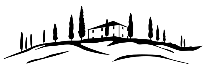 The Wedding Website of Finnuala Hanifan and Alessio Belli