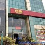 Haldiram