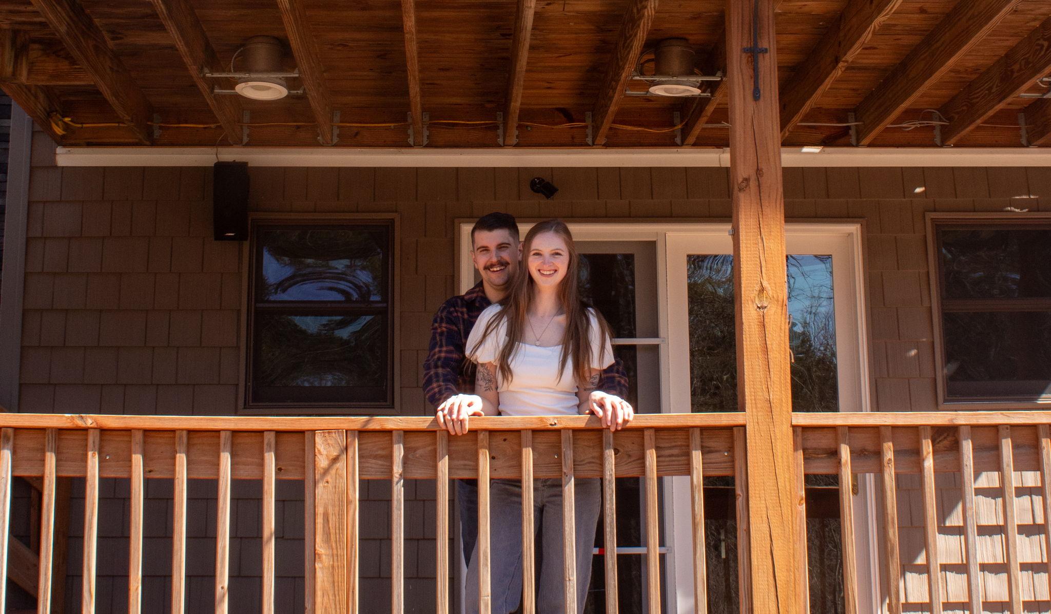 Hero Slideshow Image 2