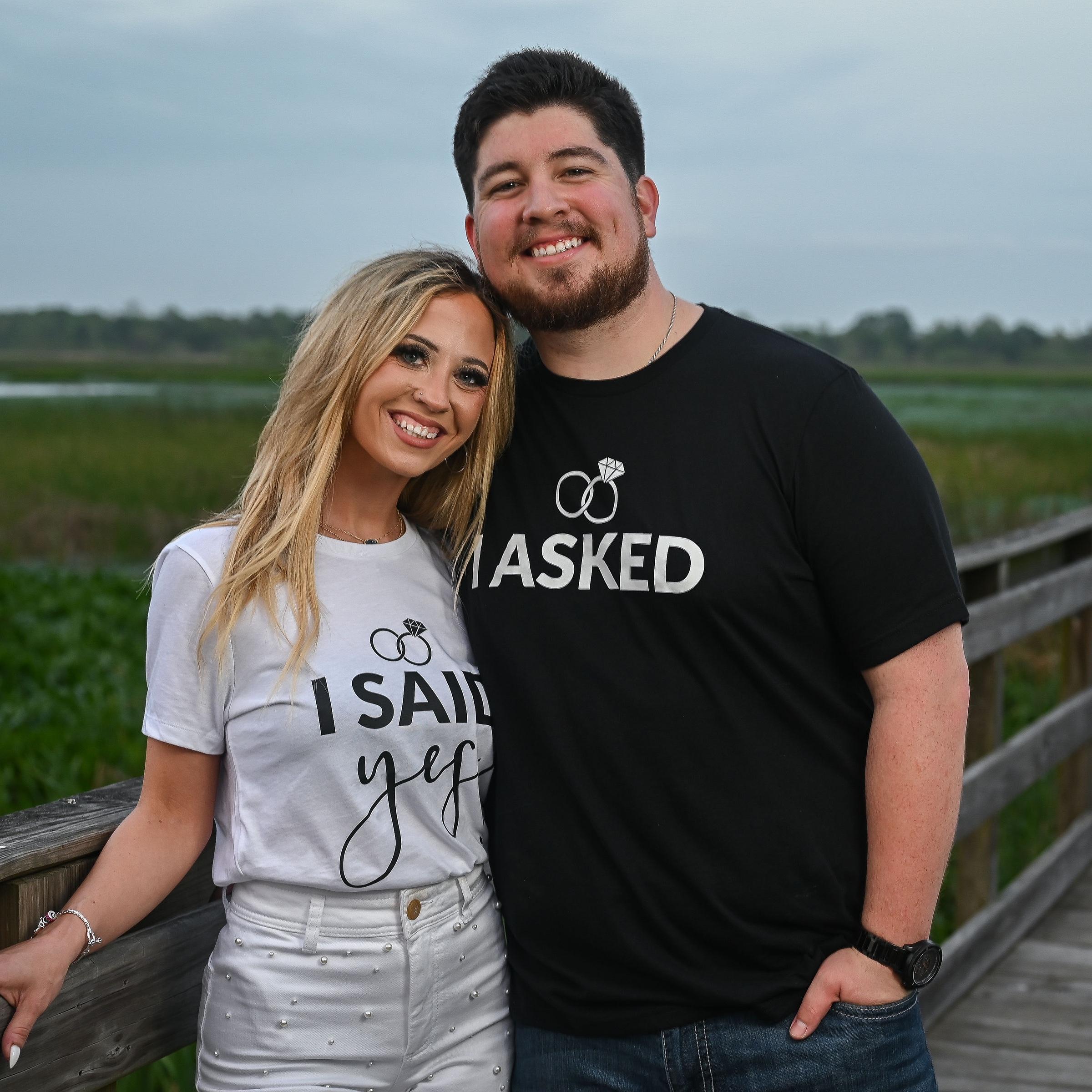 Hero Slideshow Image 3