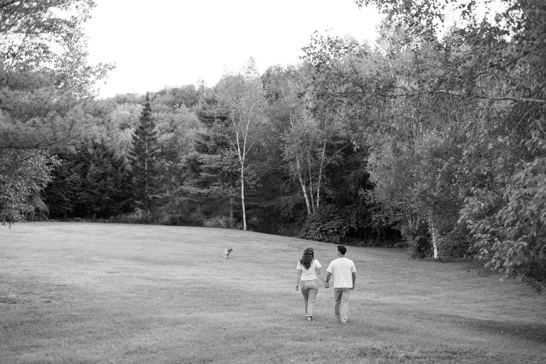 The Wedding Website of Ava Rose Wright and Alex Michael Gravel