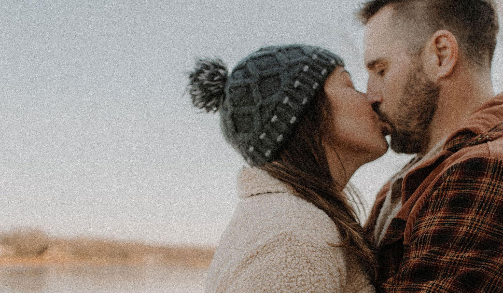 Hero Slideshow Image 0