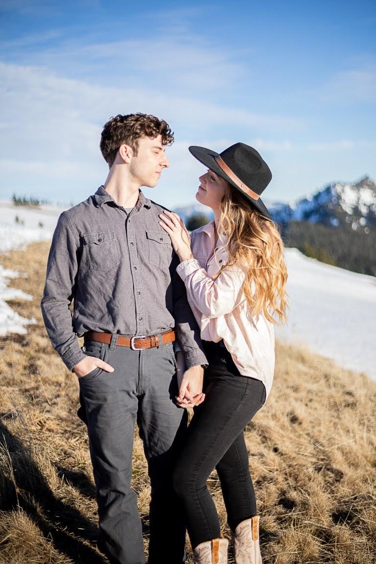 The Wedding Website of Sebastian Cooke and Samantha Schultz