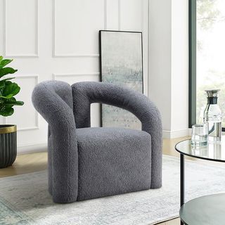 Darian Accent Chair