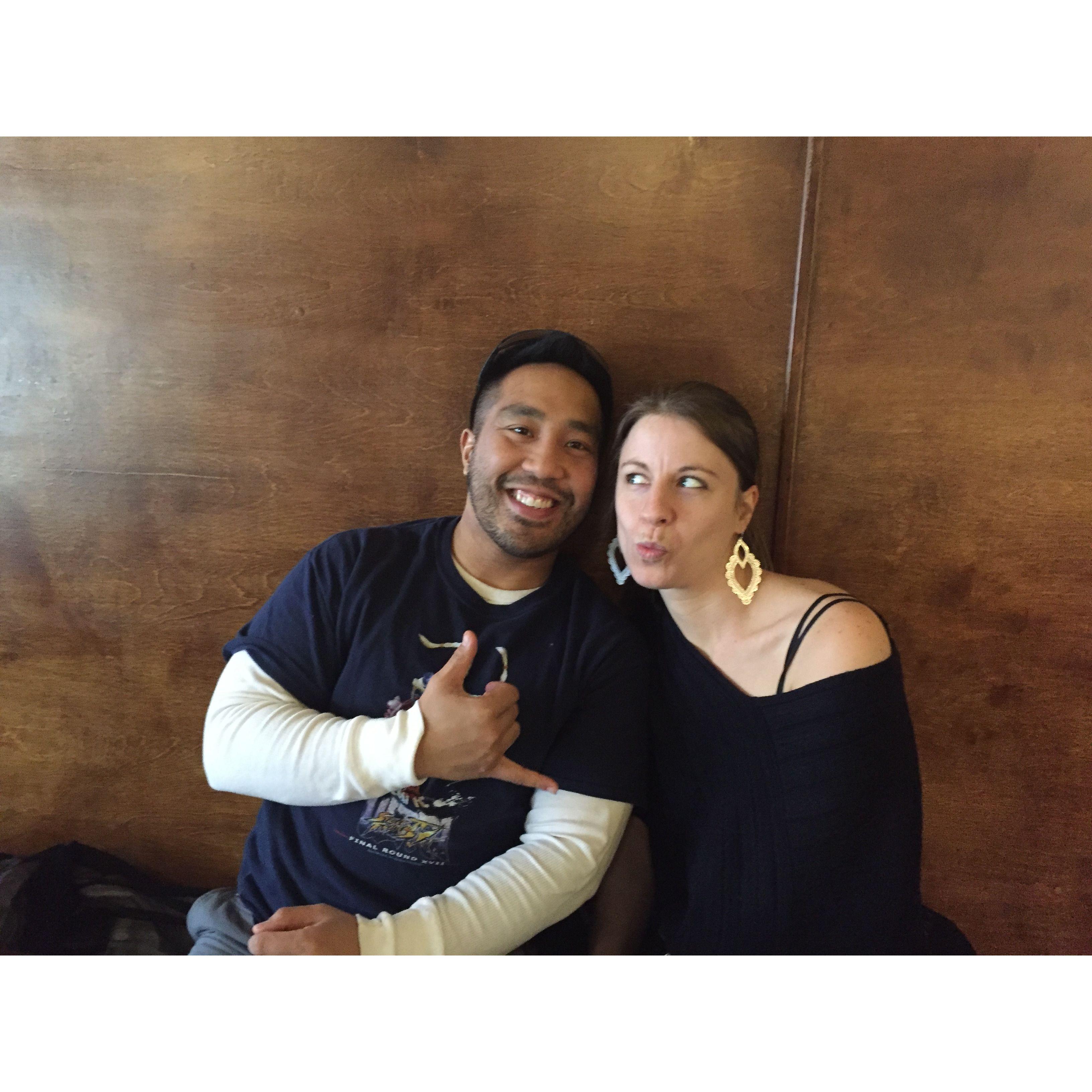 Seattle Seahawks Superbowl 2014