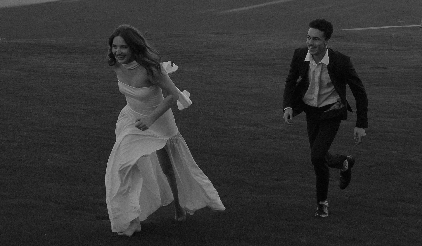 Hero Slideshow Image 0