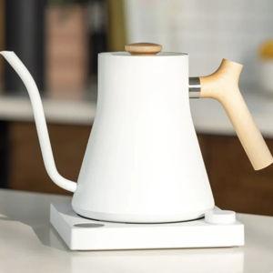 Fellow Stag EKG Electric Kettle