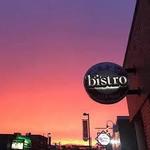 Bluestem Bistro
