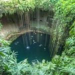 Cenote