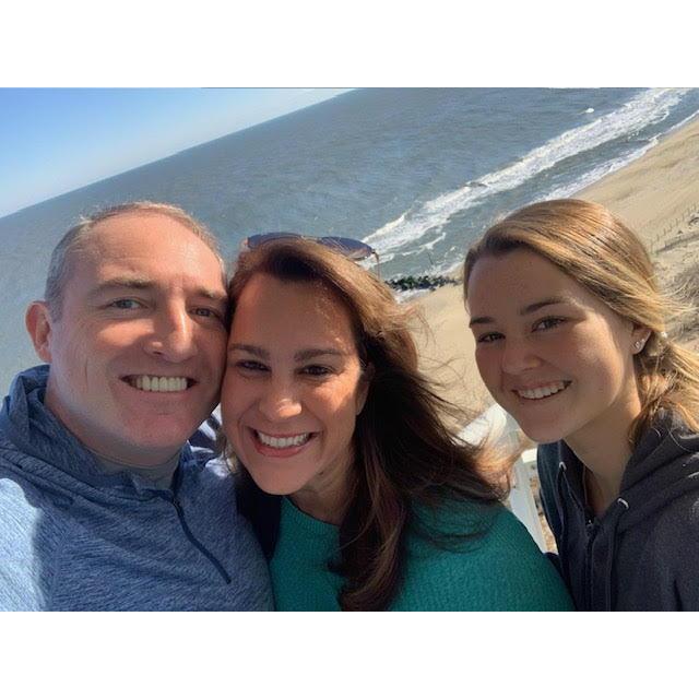 NYE 2020 in Ocean City, MD