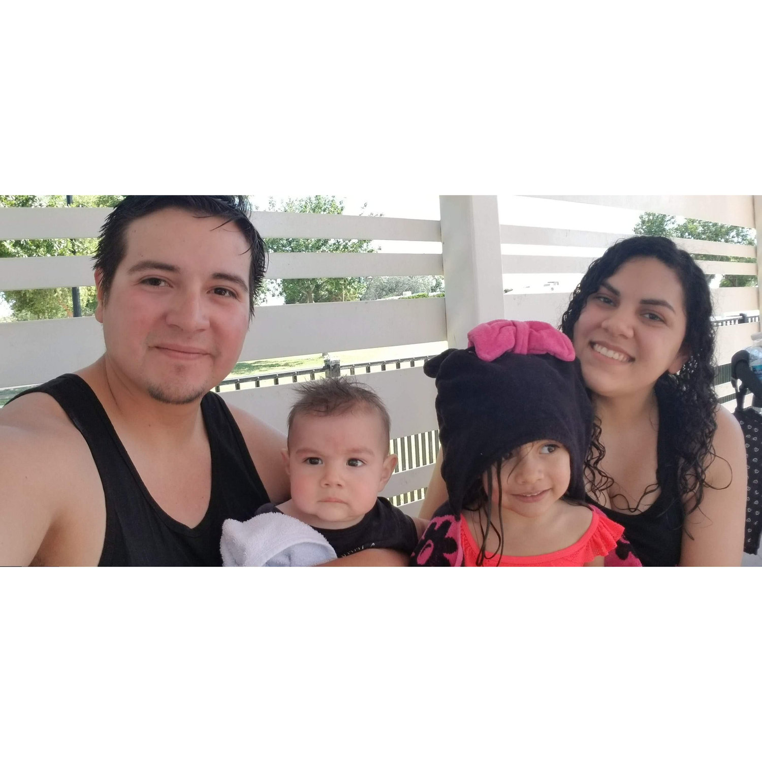 June 2019