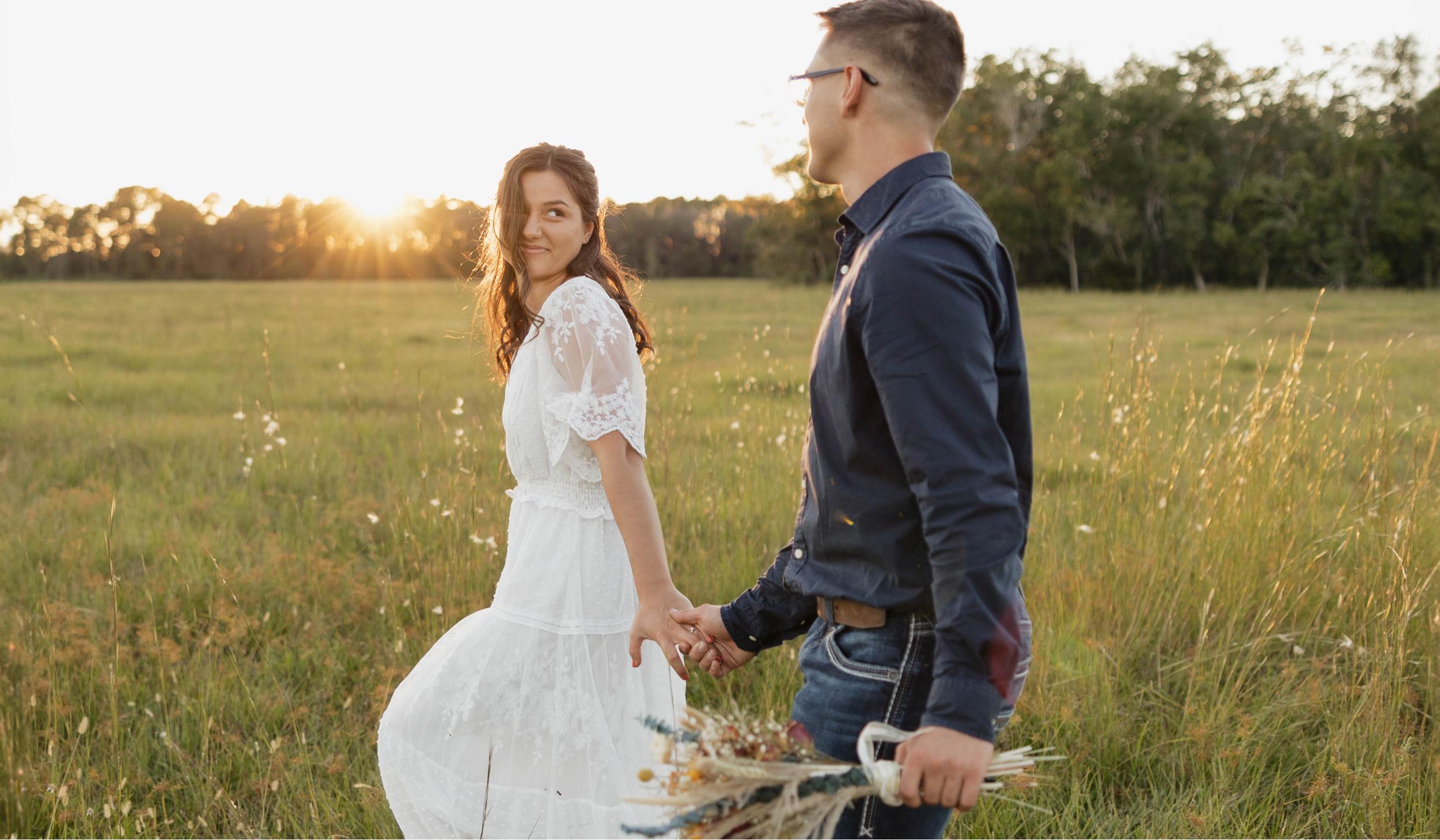 The Wedding Website of Rachel McCormick and Robert Bagdanovich