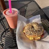 Third Street Bagel