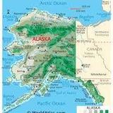 Alaska
